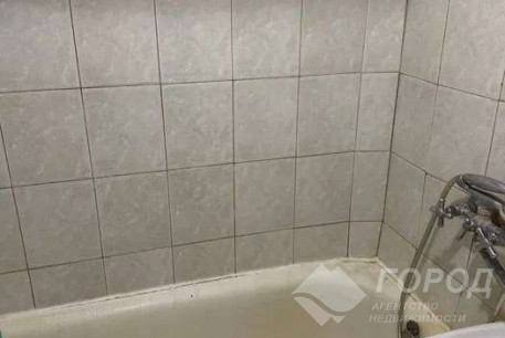 Продам 1-кімнатну квартиру, Салтовка, Героев Труда метро, Код: 803533/1