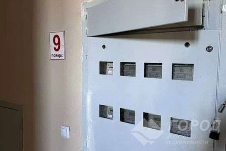 Продам 1-кімнатну квартиру в новобудові, ХТЗ, ХТЗ метро, Код: 803534/1