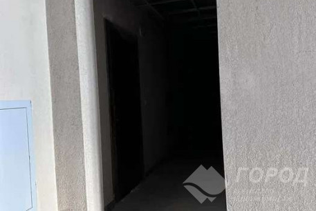 Продам 1-кімнатну квартиру в новобудові, ХТЗ, ХТЗ метро, Код: 803534/1