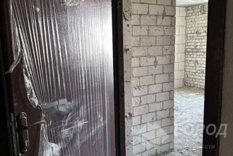 Продам 1-кімнатну квартиру в новобудові, ХТЗ, ХТЗ метро, Код: 803534/1