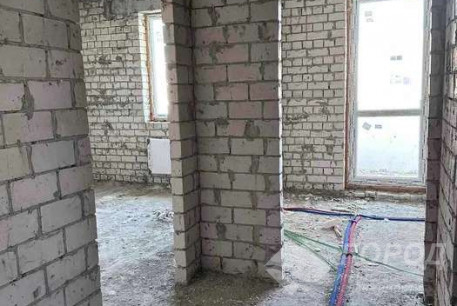 Продам 1-кімнатну квартиру в новобудові, ХТЗ, ХТЗ метро, Код: 803534/1