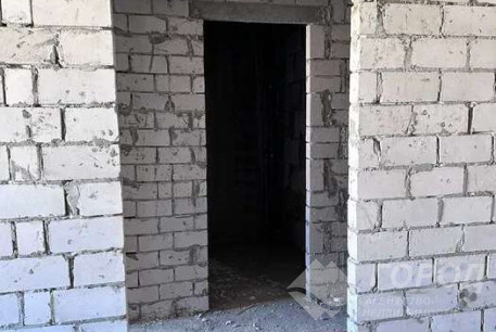 Продам 1-кімнатну квартиру в новобудові, ХТЗ, ХТЗ метро, Код: 803534/1