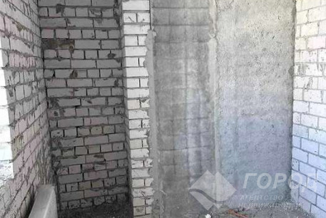 Продам 1-кімнатну квартиру в новобудові, ХТЗ, ХТЗ метро, Код: 803534/1