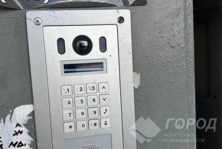 Продам 1-кімнатну квартиру в новобудові, ХТЗ, ХТЗ метро, Код: 803534/1