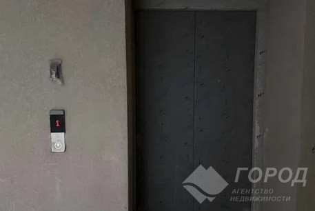 Продам 1-кімнатну квартиру в новобудові, ХТЗ, ХТЗ метро, Код: 803534/1