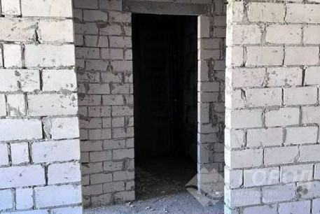 Продам 1-кімнатну квартиру в новобудові, ХТЗ, ХТЗ метро, Код: 803534/3