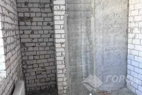 Продам 1-кімнатну квартиру в новобудові, ХТЗ, ХТЗ метро, Код: 803534/3