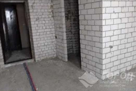 Продам 1-кімнатну квартиру, Салтовка, Академика Павлова метро, Код: 803534/4