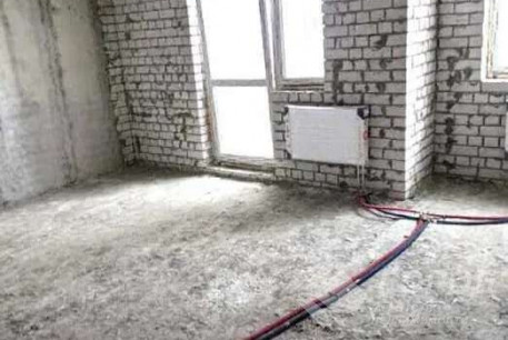 Продам 1-кімнатну квартиру, Салтовка, Академика Павлова метро, Код: 803534/4