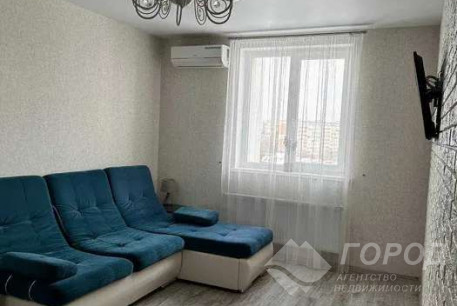 Продам 1-кімнатну квартиру в новобудові, Новые дома, Код: 803534/5