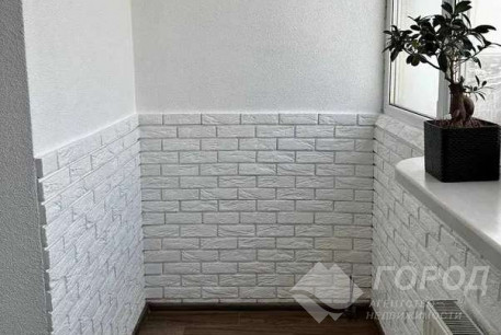 Продам 1-кімнатну квартиру в новобудові, Новые дома, Код: 803534/5