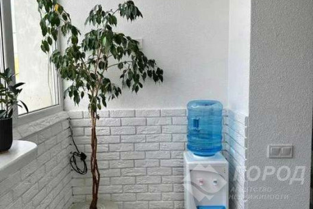 Продам 1-кімнатну квартиру в новобудові, Новые дома, Код: 803534/5