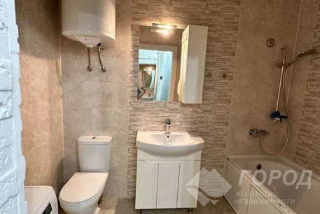 Продам 1-кімнатну квартиру в новобудові, Новые дома, Код: 803534/5