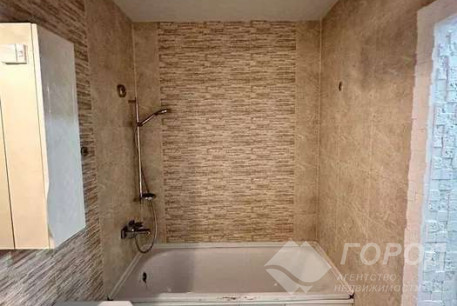 Продам 1-кімнатну квартиру в новобудові, Новые дома, Код: 803534/5