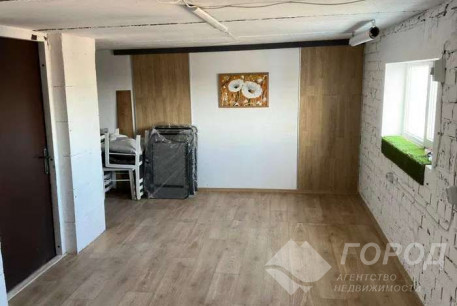 Продам 1-кімнатну квартиру в новобудові, Новые дома, Код: 803534/5