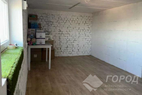 Продам 1-кімнатну квартиру в новобудові, Новые дома, Код: 803534/5