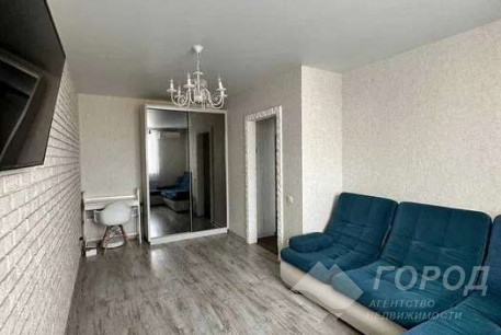 Продам 1-кімнатну квартиру в новобудові, Новые дома, Код: 803534/5