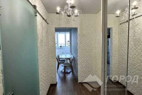 Продам 1-кімнатну квартиру в новобудові, Новые дома, Код: 803534/5