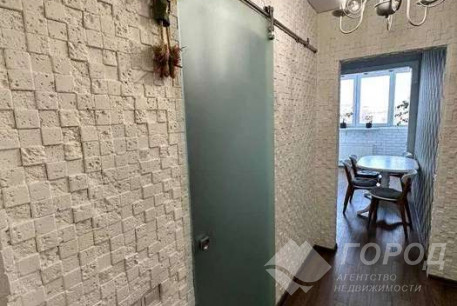 Продам 1-кімнатну квартиру в новобудові, Новые дома, Код: 803534/5