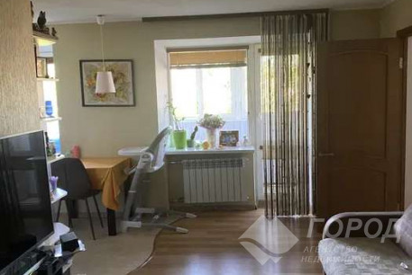 Продам 2-х кімнатну квартиру, Гагарина проспект, Защитников Украины метро (Площадь Восстания), Код: 803535/1