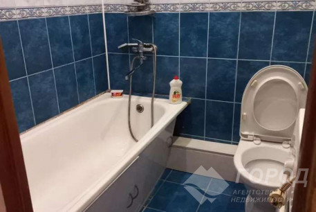 Продам 1-кімнатну квартиру, Салтовка, 602 м/р, Код: 803536/1