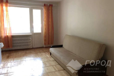 Продам 1-кімнатну квартиру, Салтовка, 522 м/р, Код: 803537/1