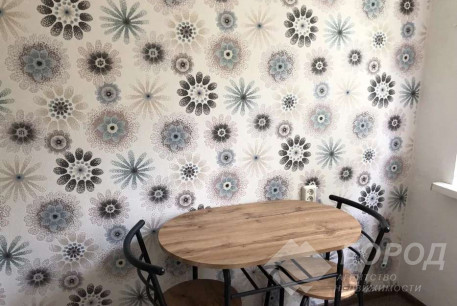 Продам 1-кімнатну квартиру, Салтовка, 522 м/р, Код: 803537/1