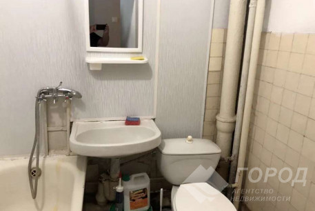 Продам 1-кімнатну квартиру, Салтовка, 522 м/р, Код: 803537/1