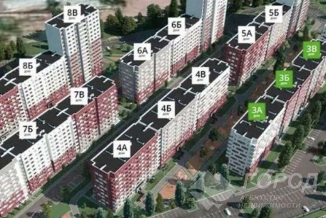 Продам 1-кімнатну квартиру, Журавлевка, Киевская метро, Код: 803538/1