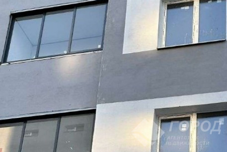 Продам 1-кімнатну квартиру, Журавлевка, Киевская метро, Код: 803538/1