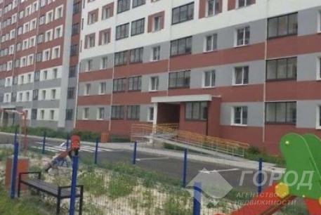 Продам 1-кімнатну квартиру, Журавлевка, Киевская метро, Код: 803538/1