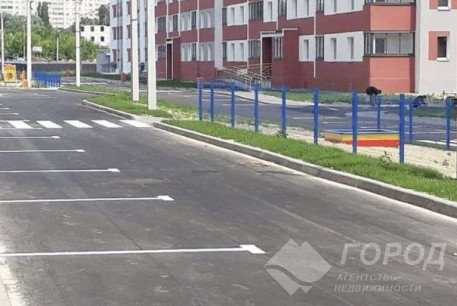 Продам 1-кімнатну квартиру, Журавлевка, Киевская метро, Код: 803538/1