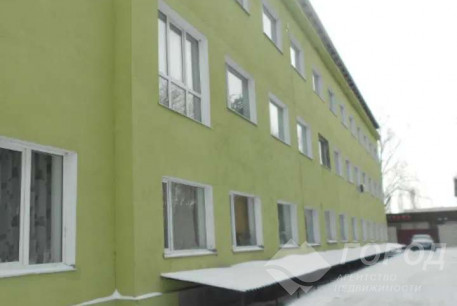 Продам гостинку, Рогань, Код: 803539/1