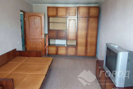 Сдам гостинку, Салтовка, Академика Павлова метро, Код: 803540/1