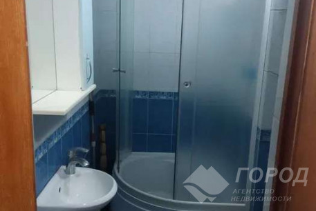 Сдам гостинку, Салтовка, Академика Павлова метро, Код: 803540/1