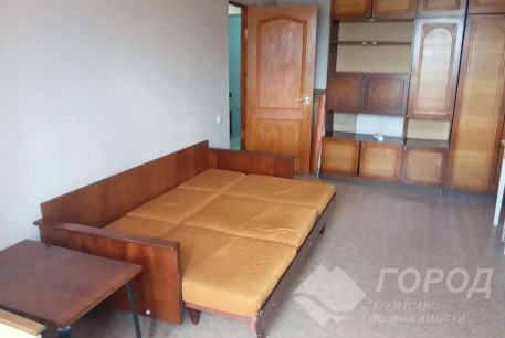 Сдам гостинку, Салтовка, Академика Павлова метро, Код: 803540/1