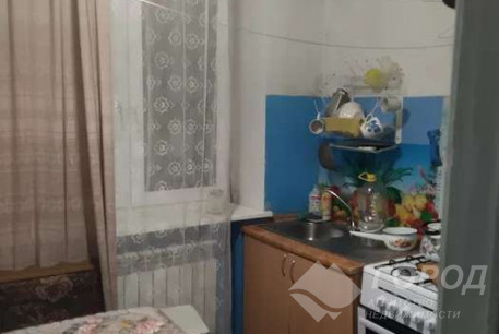 Сдам 2-х кімнатну квартиру, Салтовка, Академика Барабашова метро, Код: 803541/1