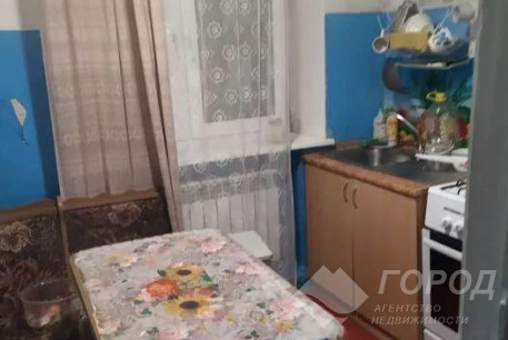 Сдам 2-х кімнатну квартиру, Салтовка, Академика Барабашова метро, Код: 803541/1