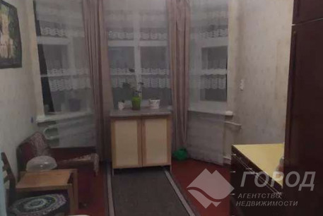 Сдам 2-х кімнатну квартиру, Салтовка, Академика Барабашова метро, Код: 803541/1