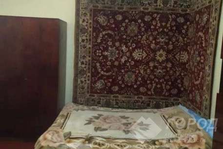 Сдам 2-х кімнатну квартиру, Салтовка, Академика Барабашова метро, Код: 803541/1