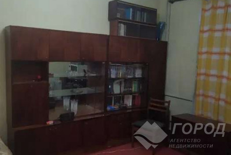 Сдам 2-х кімнатну квартиру, Салтовка, Академика Барабашова метро, Код: 803541/1