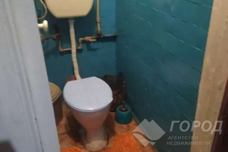 Сдам 2-х кімнатну квартиру, Салтовка, Академика Барабашова метро, Код: 803541/1