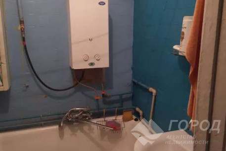 Сдам 2-х кімнатну квартиру, Салтовка, Академика Барабашова метро, Код: 803541/1