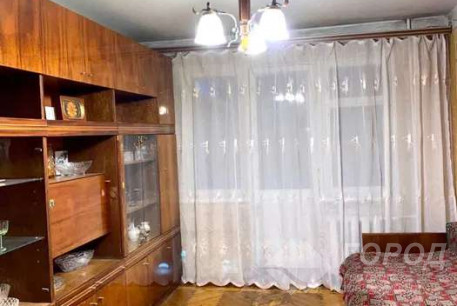 Сдам 3-х кімнатну квартиру, Новые дома, Код: 803542/1