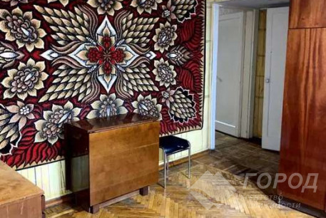 Сдам 3-х кімнатну квартиру, Новые дома, Код: 803542/1