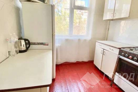 Сдам 3-х кімнатну квартиру, Новые дома, Код: 803542/1