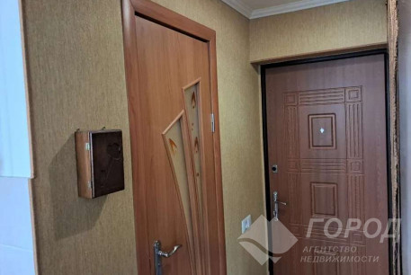 Сдам 1-кімнатну квартиру в новобудові, Салтовка, Код: 803543/1