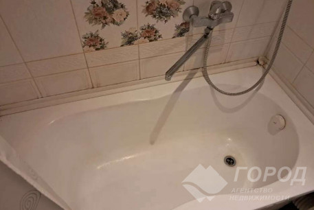 Сдам 1-кімнатну квартиру в новобудові, Салтовка, Код: 803543/1