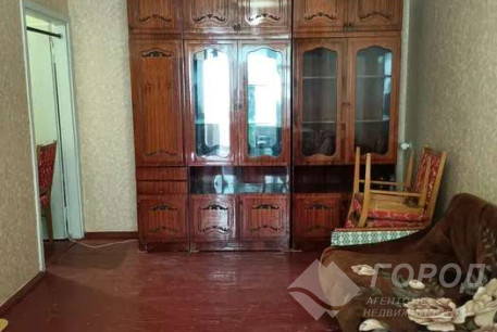 Сдам 2-х кімнатну квартиру, Салтовка, 602 м/р, Код: 803544/1