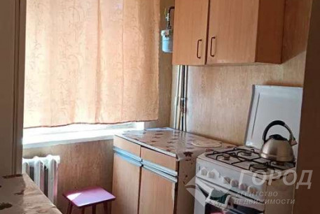 Сдам 2-х кімнатну квартиру, Салтовка, 602 м/р, Код: 803544/1